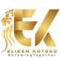 Elikem Kotoko